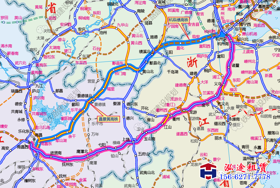 泓途機(jī)械 泓途機(jī)械