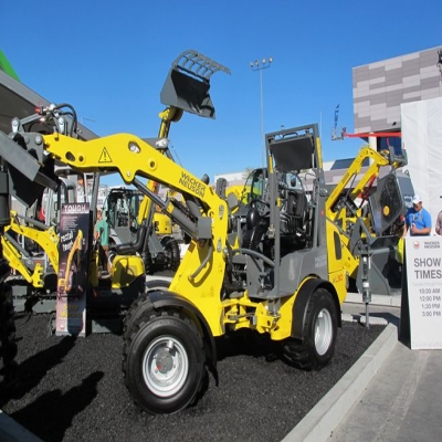 專業(yè)化企業(yè)的生存法則：越領(lǐng)先，越精彩