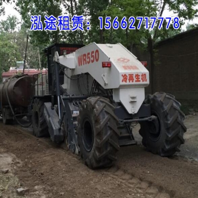 租賃把“死錢變活錢”，是工程機械必然趨勢？