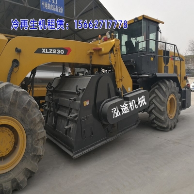 中國壓實機械正進(jìn)入“無人駕駛”時代