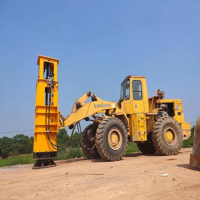 濟(jì)南液壓夯機(jī)出租，濟(jì)南液壓夯租賃