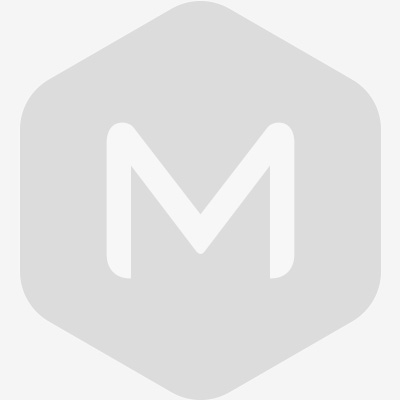 1870億 廣西推動7條西部陸海新通道重點鐵路項目建設(shè)